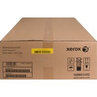 XEROX Maintenance Kit