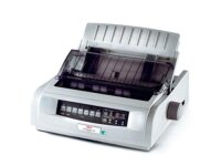 OKI ML 5591eco