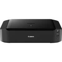 CANON PIXMA IP8750 A3+
