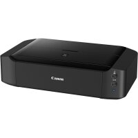 CANON PIXMA IP8750 A3+
