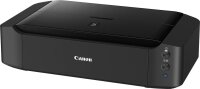 CANON PIXMA IP8750 A3+