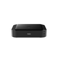 CANON PIXMA IP8750 A3+