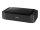 CANON PIXMA IP8750 A3+