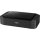CANON PIXMA IP8750 A3+