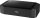CANON PIXMA IP8750 A3+
