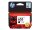 HP 655 Schwarz Ink Advantage Tintenpatrone