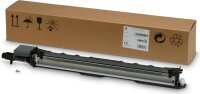 HP - Transferriemen-Reinigungskit für Drucker -...