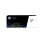 HP 658X Mgn Contract LaserJet Toner Crtg