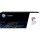HP 658X Mgn Contract LaserJet Toner Crtg