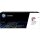 HP 658X Mgn Contract LaserJet Toner Crtg