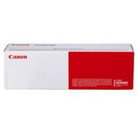 CANON C EXV 52 Schwarz Tonerpatrone