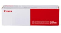 CANON C EXV 52 Schwarz Tonerpatrone