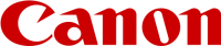 CANON C EXV 52 Schwarz Tonerpatrone