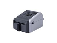 BROTHER TD-4550DNWBFC