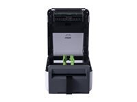 BROTHER TD-4550DNWBFC