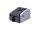 BROTHER TD-4550DNWBFC