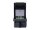 BROTHER TD-4550DNWBFC