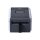 BROTHER TD-4550DNWBFC