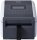 BROTHER TD-4550DNWBFC