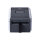 BROTHER TD-4550DNWBFC