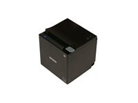 HP Epson TM-M30II Schwarz