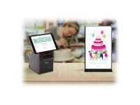 HP Epson TM-M30II Schwarz