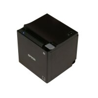 HP Epson TM-M30II Schwarz