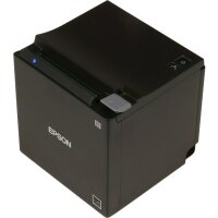 HP Epson TM-M30II Schwarz