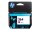 HP 364 Dye Based Magenta Tintenpatrone