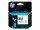 HP 301 Farbe (Cyan, Magenta, Gelb) Tintenpatrone