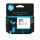 HP 301 Farbe (Cyan, Magenta, Gelb) Tintenpatrone