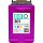 HP 301 Farbe (Cyan, Magenta, Gelb) Tintenpatrone