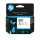 HP 301 Farbe (Cyan, Magenta, Gelb) Tintenpatrone