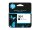 HP 364 - 6 ml - Schwarz - Original - Tintenpatrone - für Deskjet 35XX; Photosmart 55XX, 55XX B111