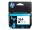 HP 364 - 6 ml - Schwarz - Original - Tintenpatrone - für Deskjet 35XX; Photosmart 55XX, 55XX B111