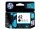 HP INC HP 62 - Schwarz - Original - Tintenpatrone - für Envy 55XX, 56XX, 76XX, Officejet 250, 57XX,