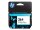 HP 364 Photo schwarz Tintenpatrone