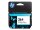 HP 364 Photo schwarz Tintenpatrone