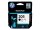 HP 305 Black Original Ink Cartridge