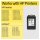 HP 305 Black Original Ink Cartridge