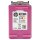 HP 305 Black Original Ink Cartridge