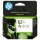 HP 62XL - 11.5 ml - Hohe Ergiebigkeit - Farbe (Cyan, Magenta, Gelb) - original - Tintenpatrone - für