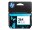 HP 364 Tintenpatrone cyan - 5 - 80 % - -40 - 70 °C - 5 - 50 °C - 107 mm - 24 mm - 115 mm (CB318EE#BA
