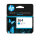 HP 364 Tintenpatrone cyan - 5 - 80 % - -40 - 70 °C - 5 - 50 °C - 107 mm - 24 mm - 115 mm (CB318EE#BA