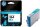 HP 364 Tintenpatrone cyan - 5 - 80 % - -40 - 70 °C - 5 - 50 °C - 107 mm - 24 mm - 115 mm (CB318EE#BA