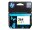 HP 364 Gelb Tintenpatrone