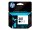 HP 301 - Schwarz - Original - Tintenpatrone - für Deskjet 1050A J410, 1051A J410, 10XX, 10XX J410, 1