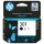 HP 301 - Schwarz - Original - Tintenpatrone - für Deskjet 1050A J410, 1051A J410, 10XX, 10XX J410, 1