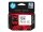 HP 704 Farbe (Cyan, Magenta, Yellow) Tintenpatrone