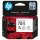 HP 704 Farbe (Cyan, Magenta, Yellow) Tintenpatrone